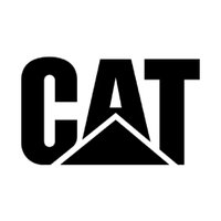 Caterpillar