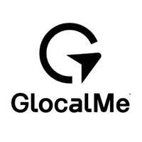 GlocalMe
