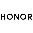 Honor