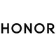 Honor