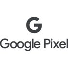 Google Pixel