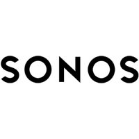 Sonos