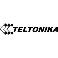 Teltonika