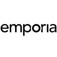 Emporia