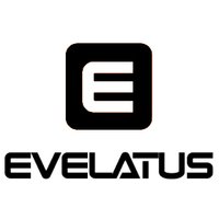 Evelatus