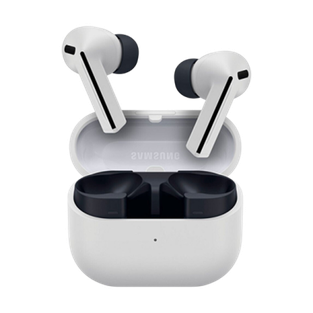 Samsung Galaxy Buds3 FE R420 - Grey