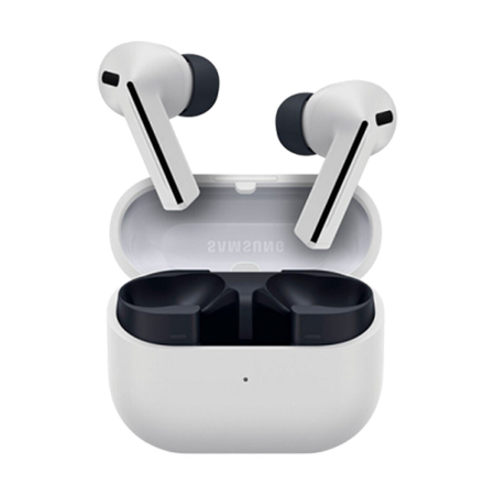 Samsung Galaxy Buds3 FE R420 - Grey